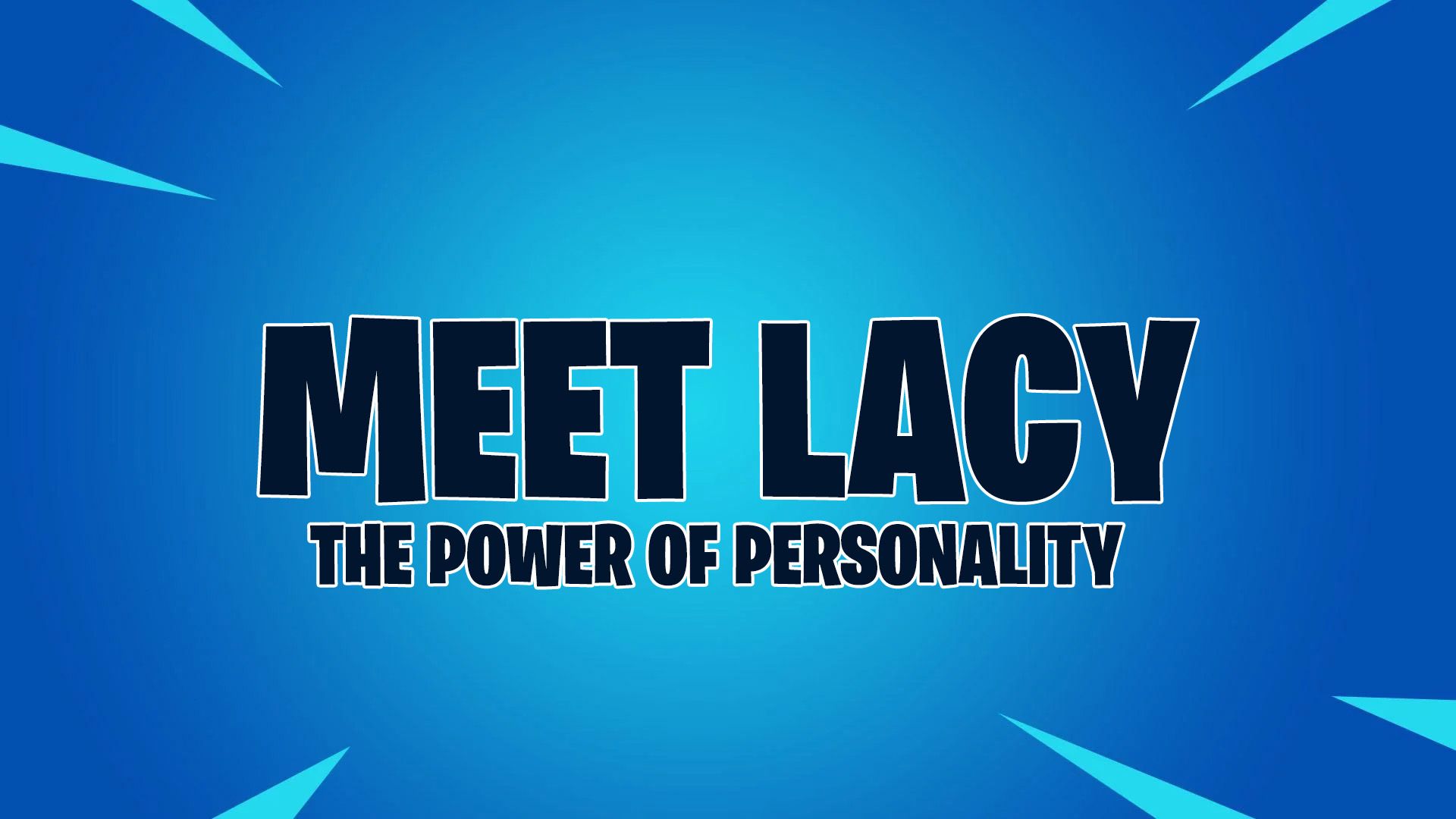 the-power-of-personality-how-lacy-s-humor-made-him-a-star-in-the